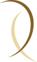Plastic Surgery Specialists Logo Emblem